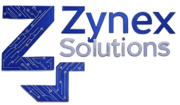 Zynex Solutions logo